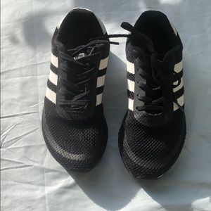 Adidas Original 5923 Boys Sneakers size 2